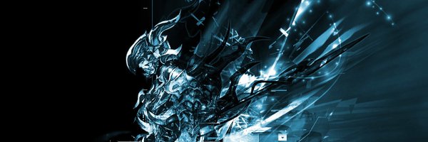 iamKizzy_Jay Profile Banner