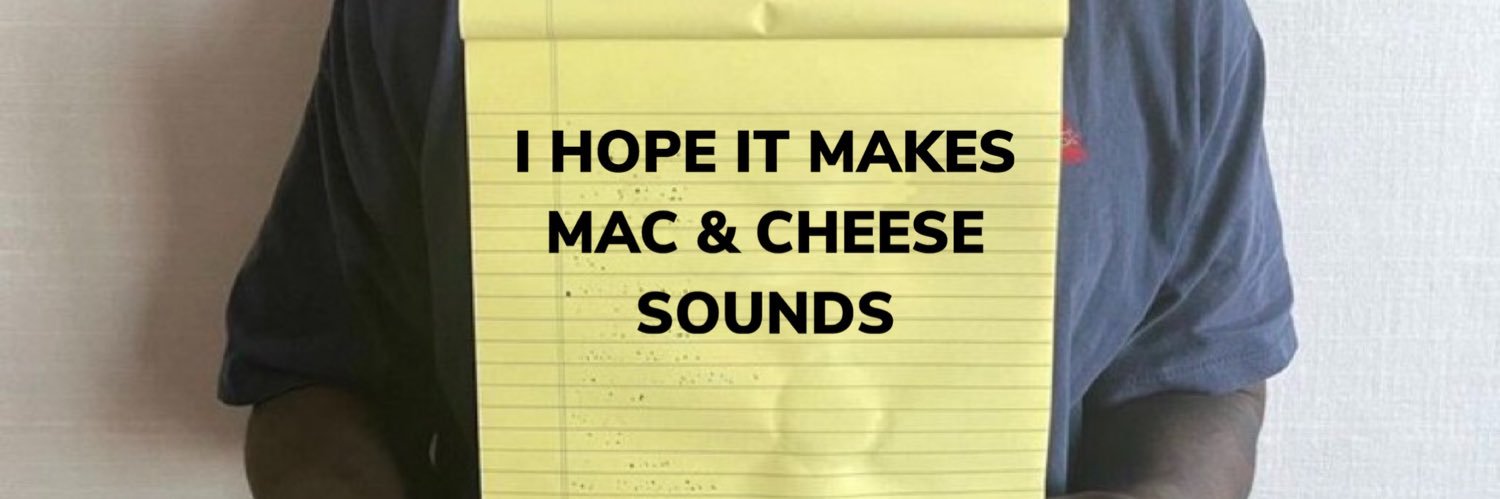 Legado de Campeón 🥇 banner