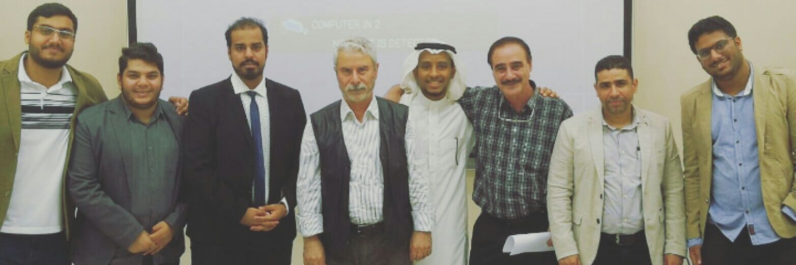 hb_alattas's profile banner image