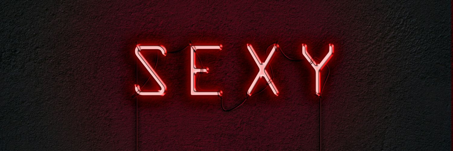 pmpslayer's profile banner image