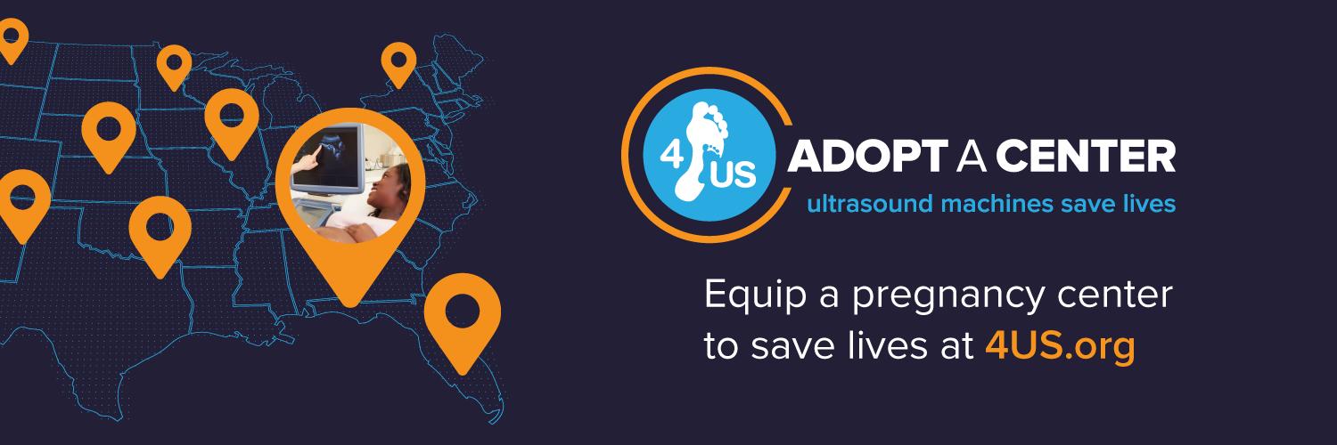 Illuminating Hope banner