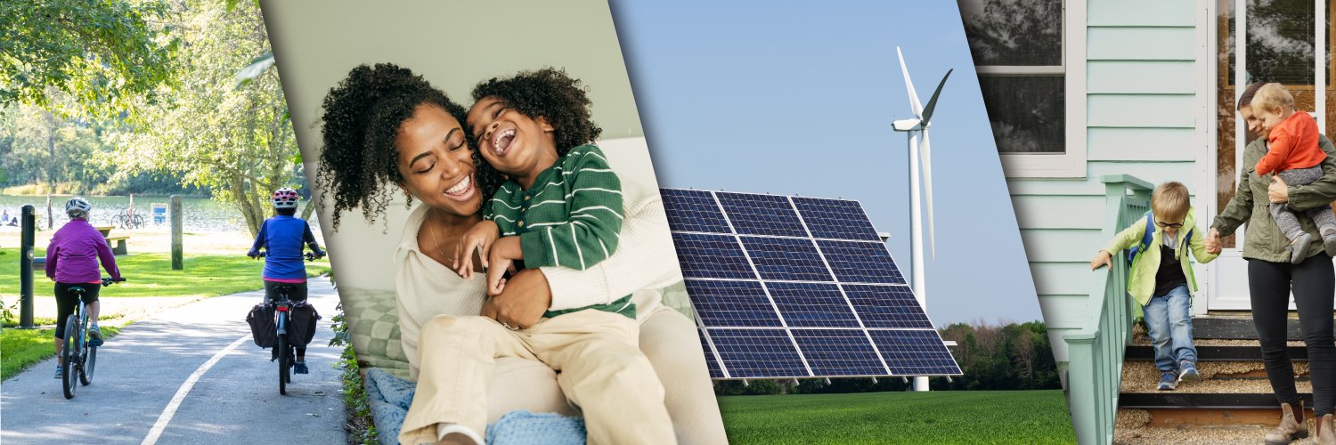 Logement, Infrastructures et Collectivités Canada banner