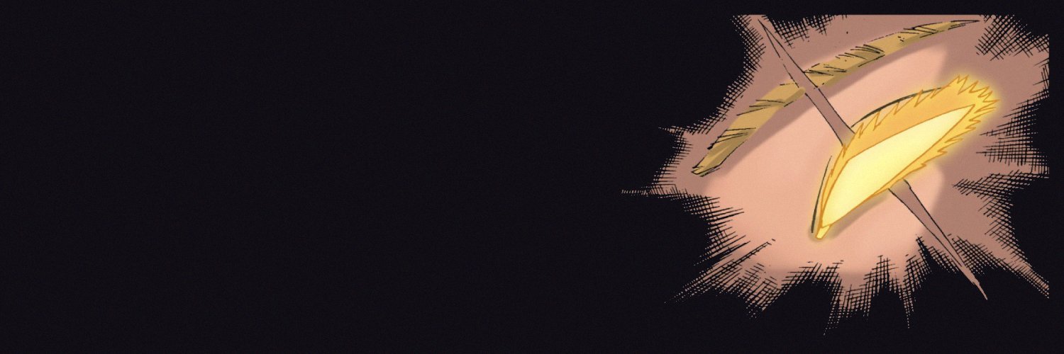 dinahsoliver's profile banner image