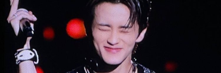 markksubakk's profile banner image