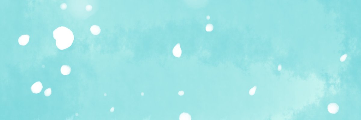WorldlyWUN banner