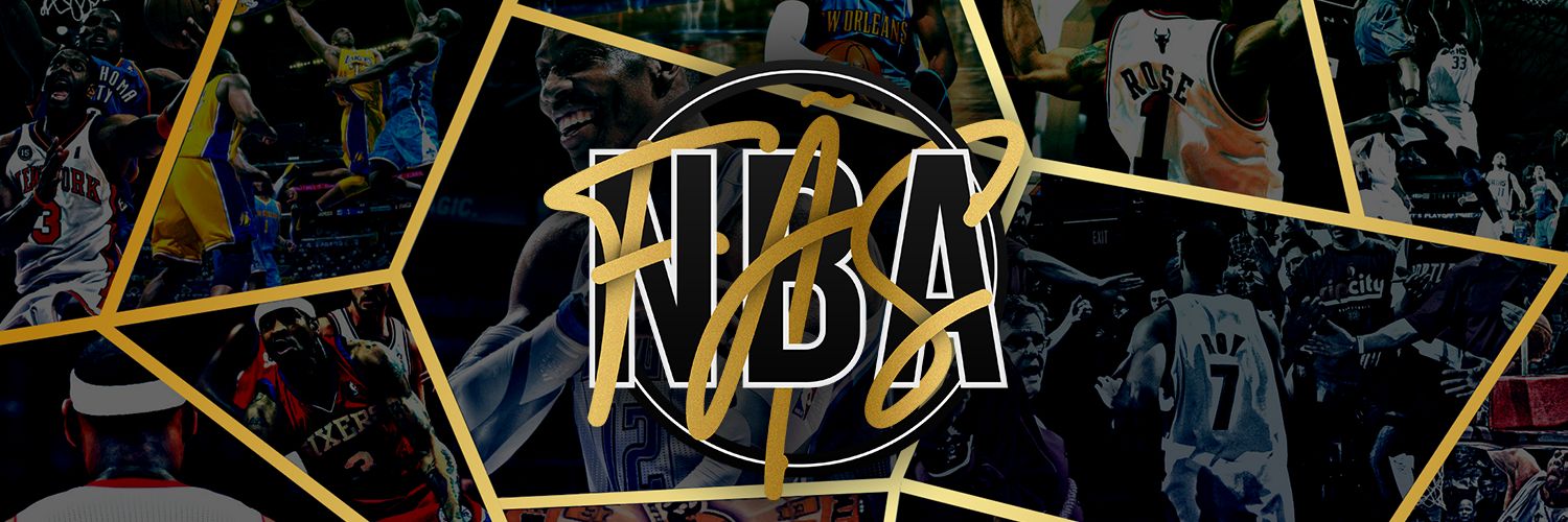 NBAFASPT's profile banner image