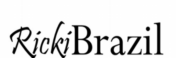 RickiBrazil Profile Banner