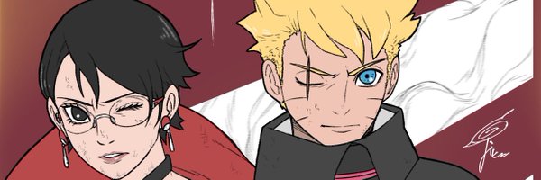 obito0412 Profile Banner