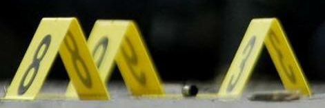 EmilioHern's profile banner image