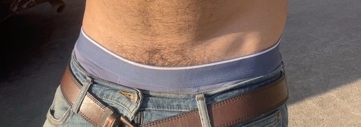 straightmam2's profile banner image