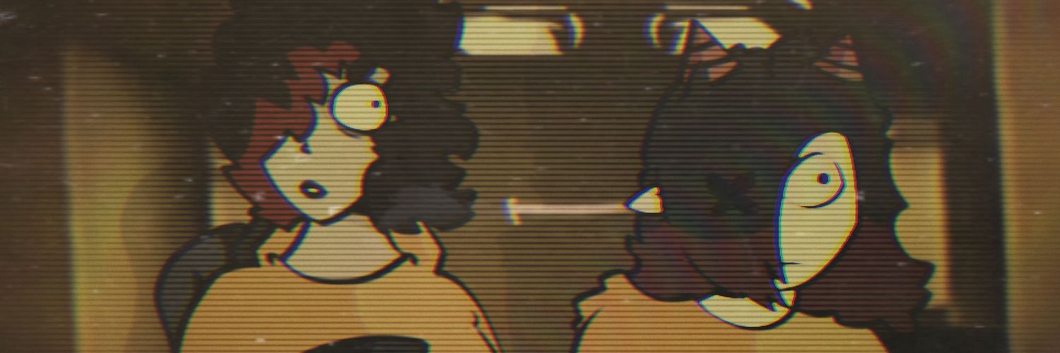 MarbleArtsIG's profile banner image