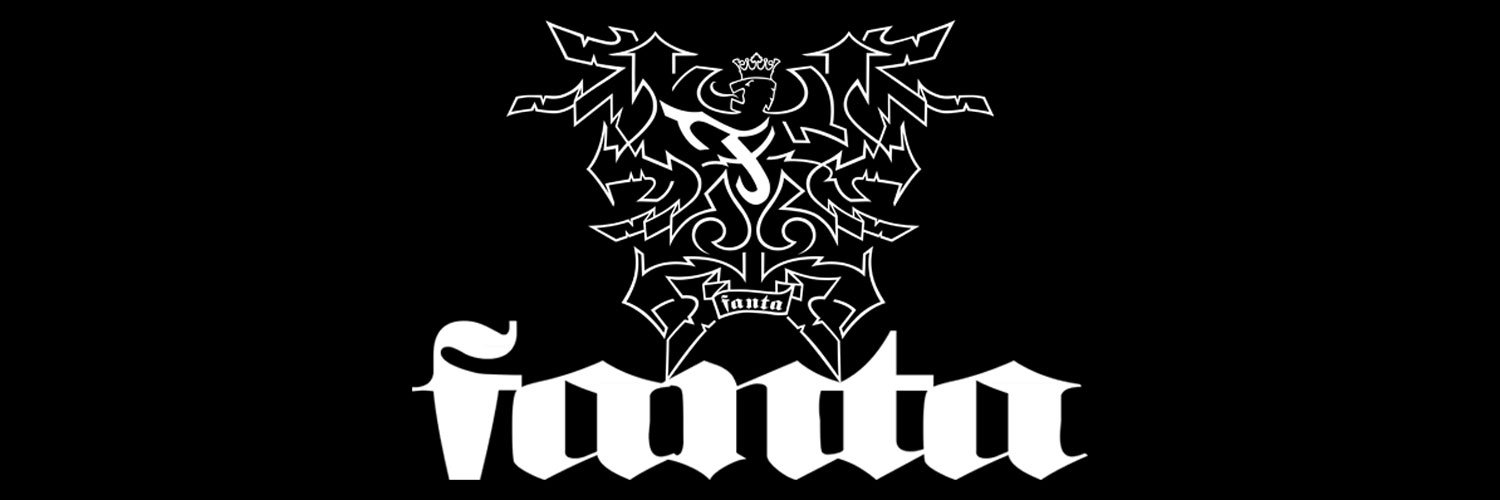 wildfanta's profile banner image