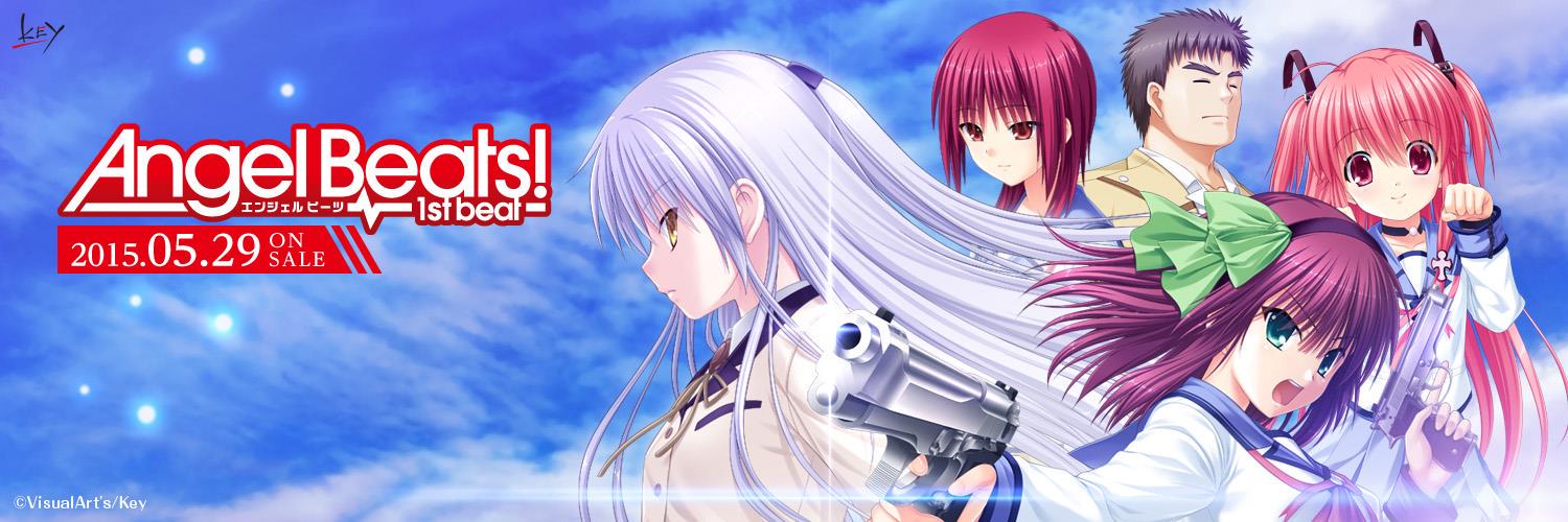 ich_bin__'s profile banner image