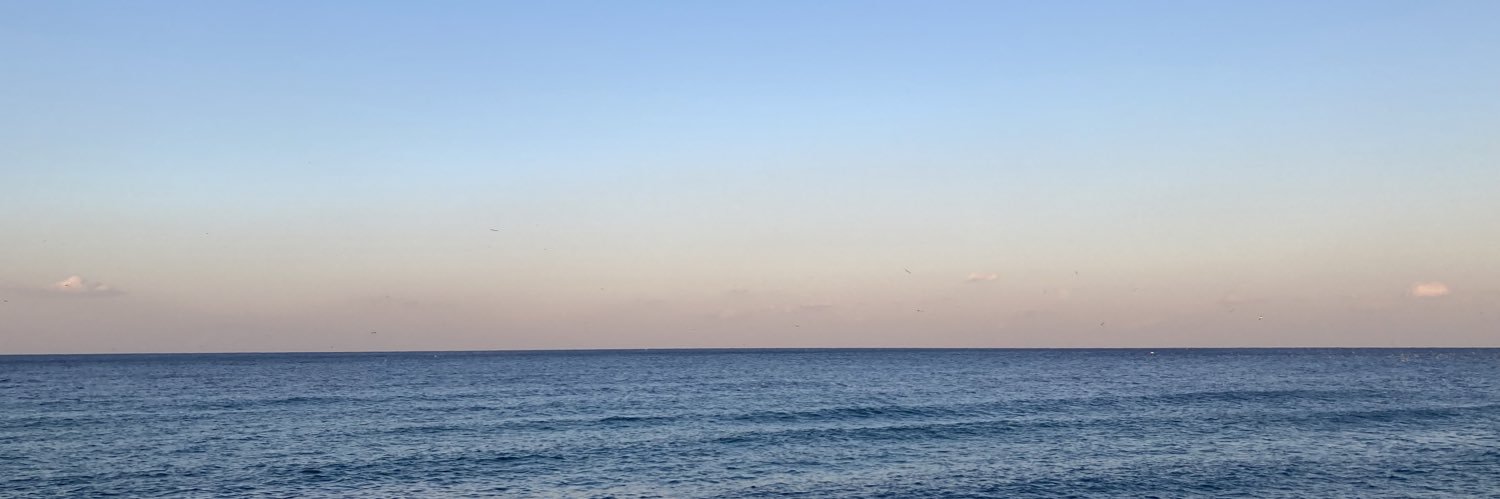 ooko_satellite's profile banner image