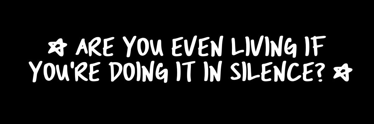 kendall 🐈‍⬛ banner