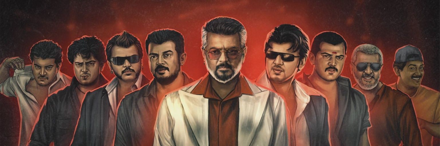 _Pranav_007's profile banner image