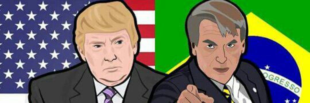 bscansani's profile banner image