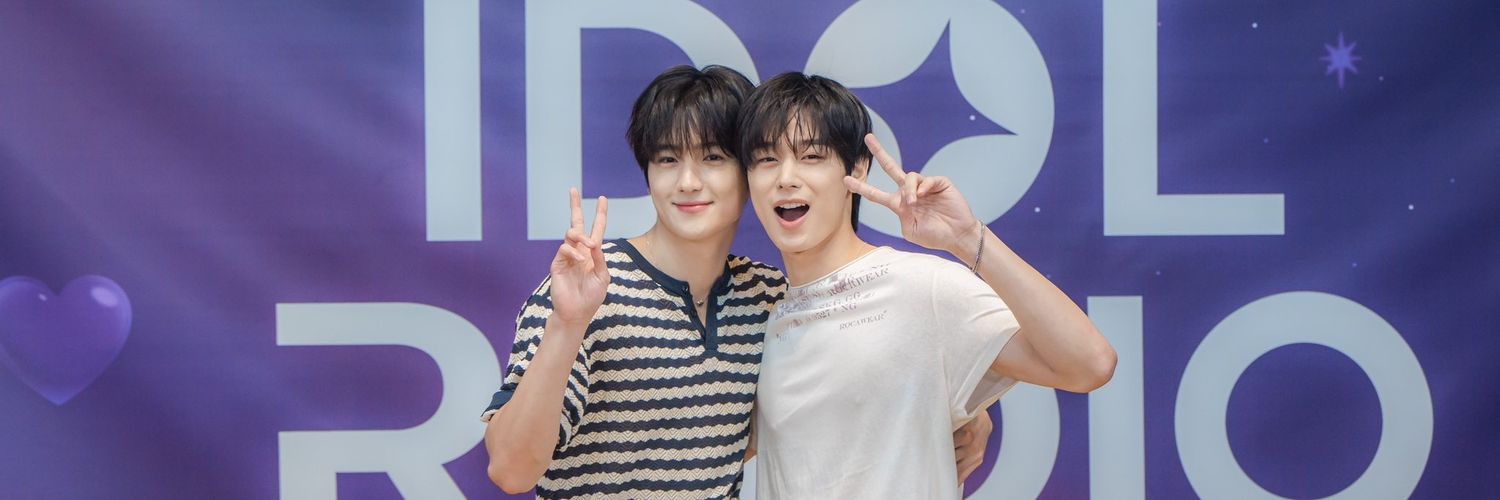 🫧devio🫧 banner