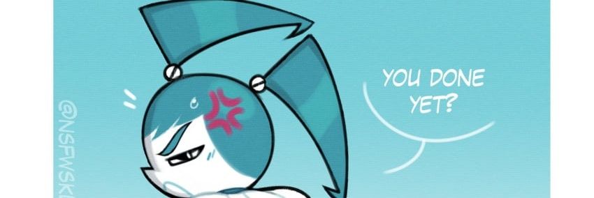 Jenny Wakeman banner