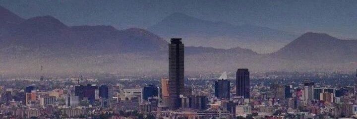 RICPIMPDADDY's profile banner image