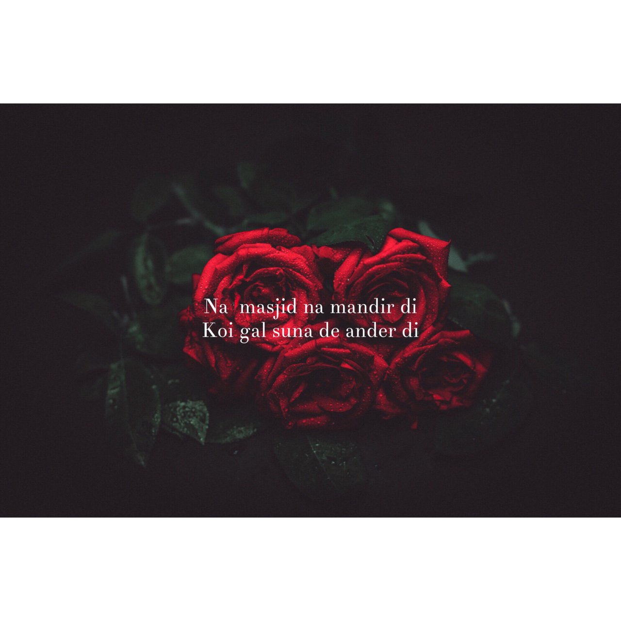 smithshukla's profile banner image