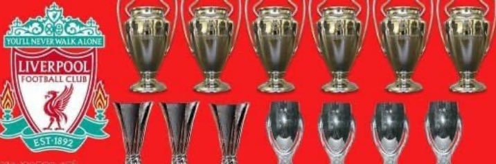 Tommcd76's profile banner image