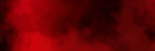 ListenShort's profile banner image