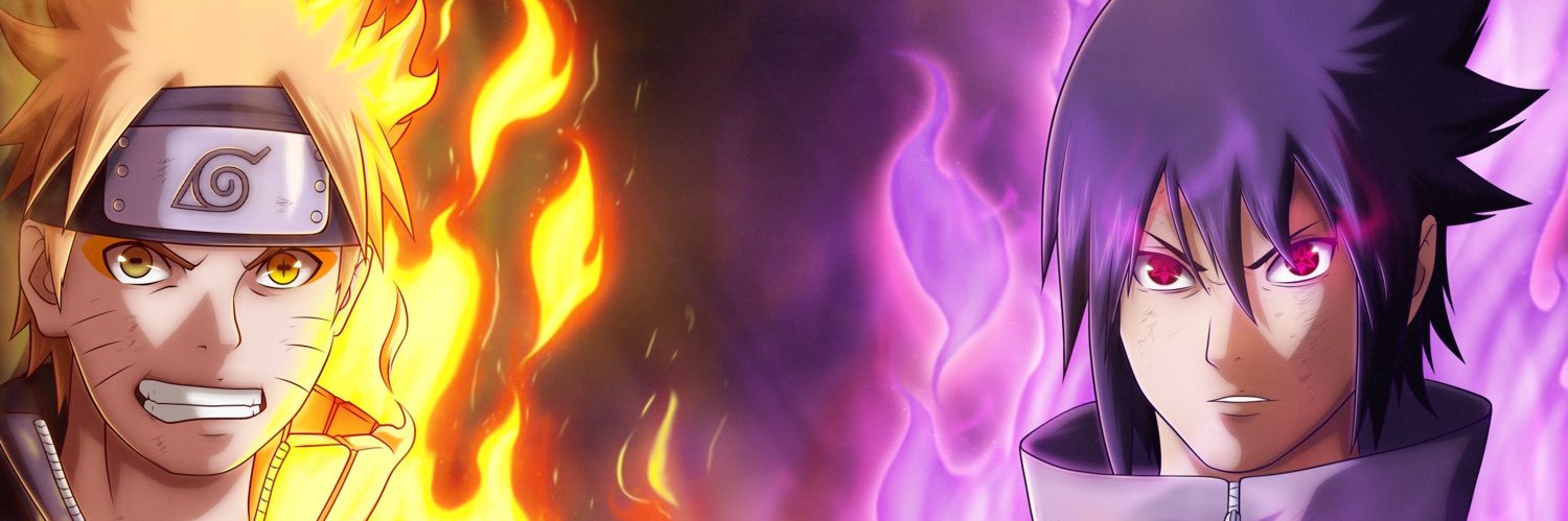 Ju-Ju LeBel's banner