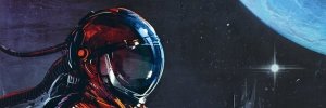 Disrupttt's profile banner image