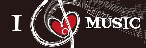 anmarie63 Profile Banner