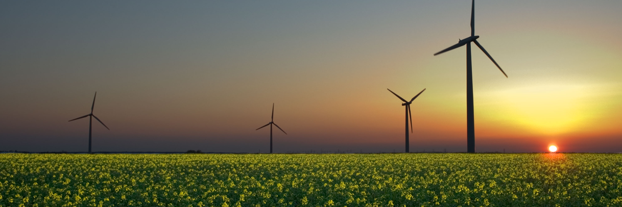 GreenEnergy's profile banner image