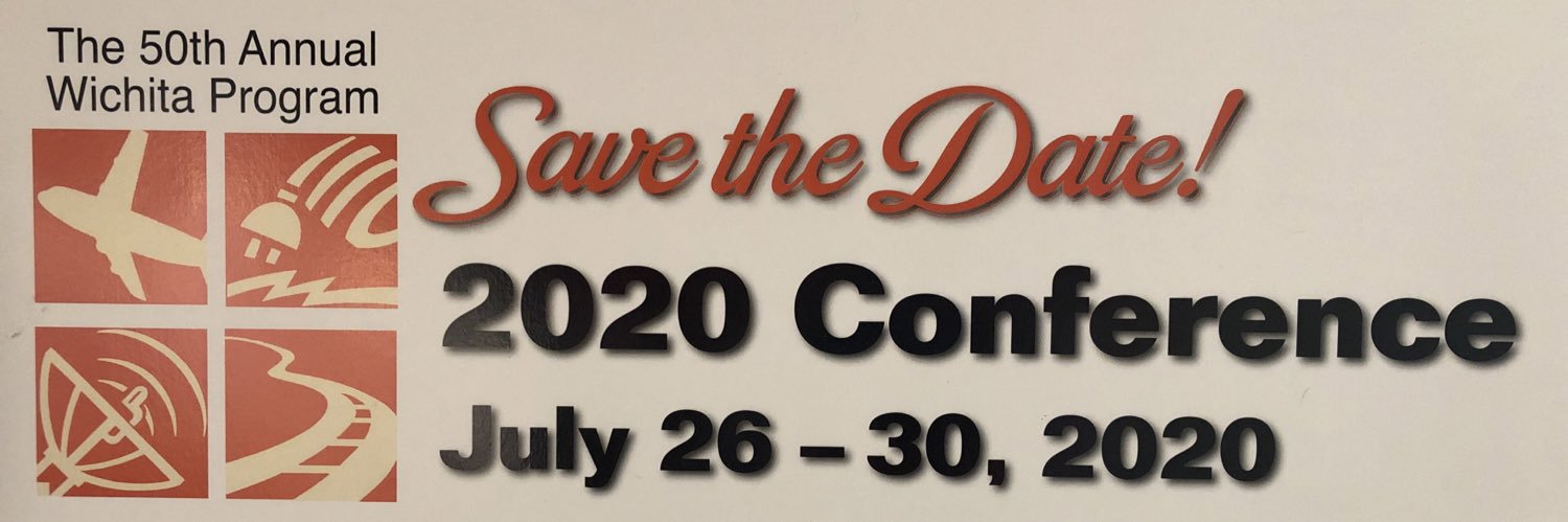 Public Utilities banner