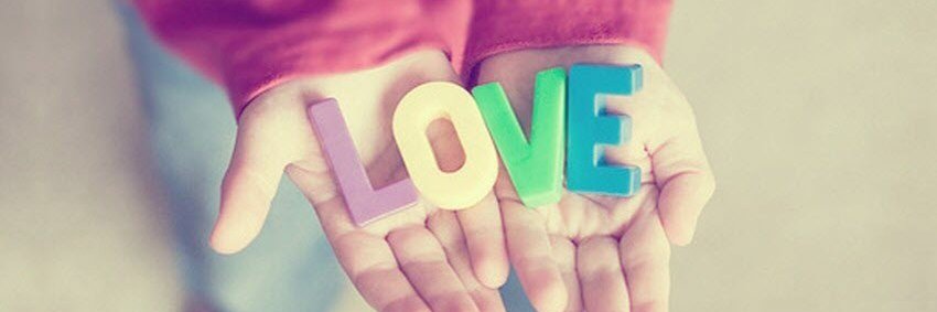 joearis banner