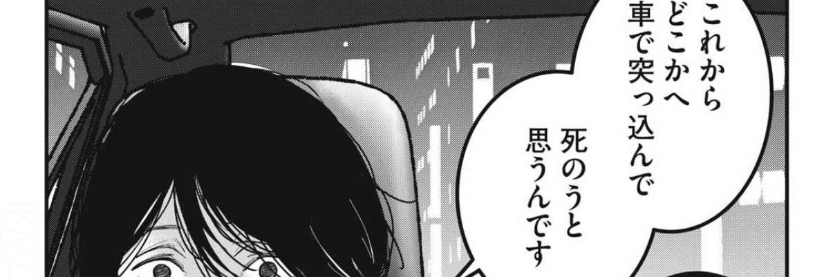 ひめちゃん banner