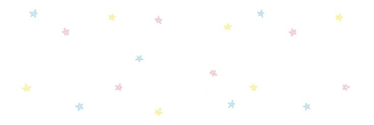 rayascart's profile banner image
