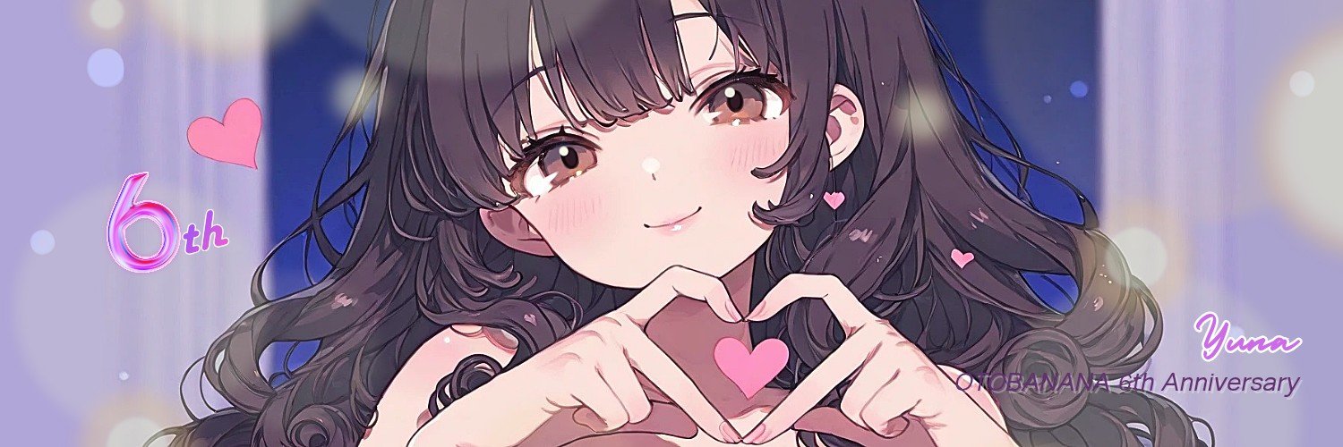 bluerose3312's profile banner image