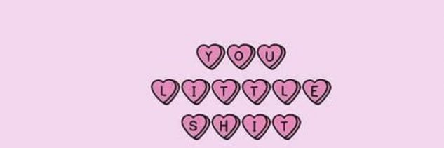 Daisyboobz's profile banner image