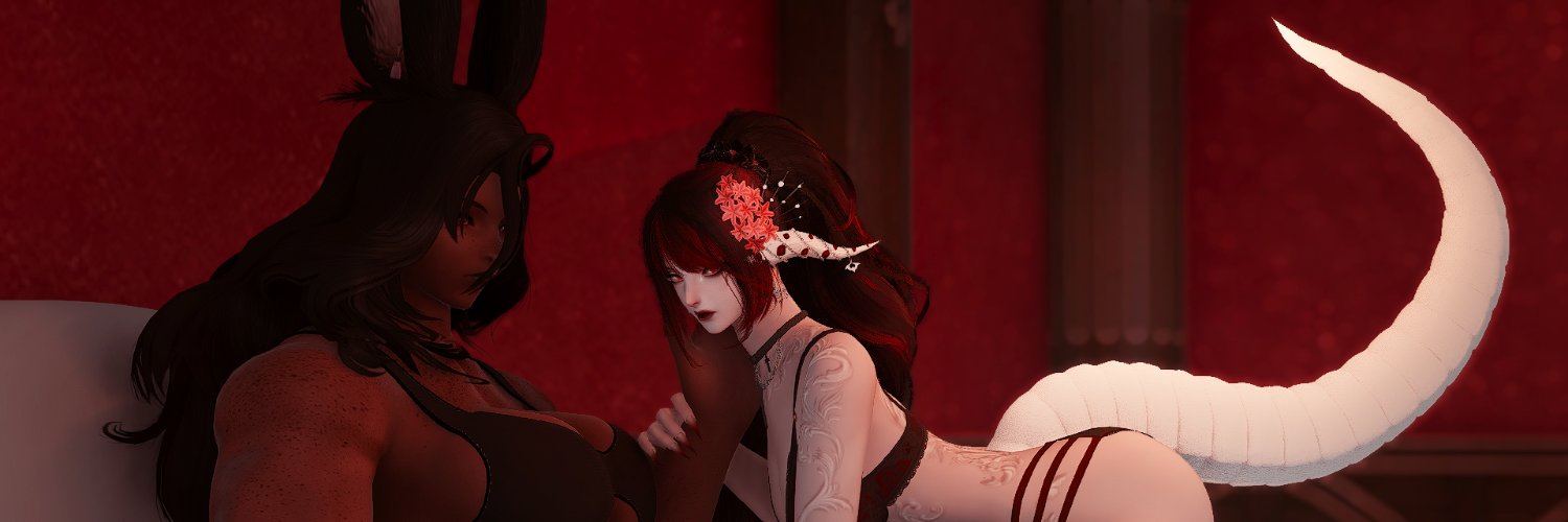 ♡ Blackrose ♡ banner