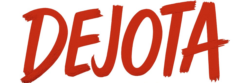 dejotamp's profile banner image