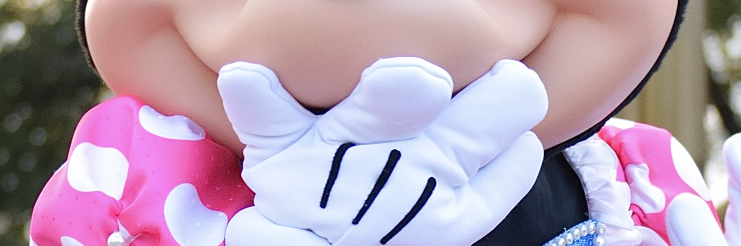 Ultimacenanatto's profile banner image