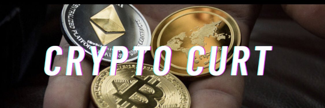 🚀🄲🅁🅈🄿🅃🄾 🄲🅄🅁🅃🚀 banner