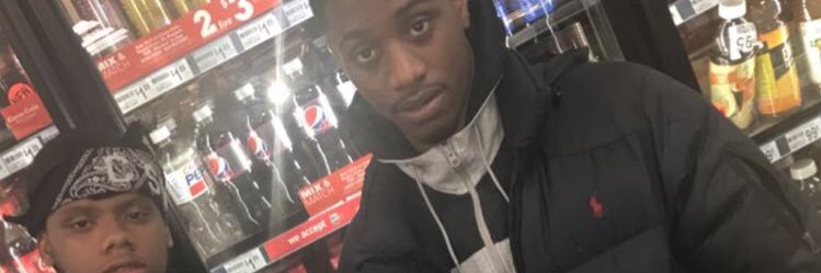 DosCsb_'s profile banner image