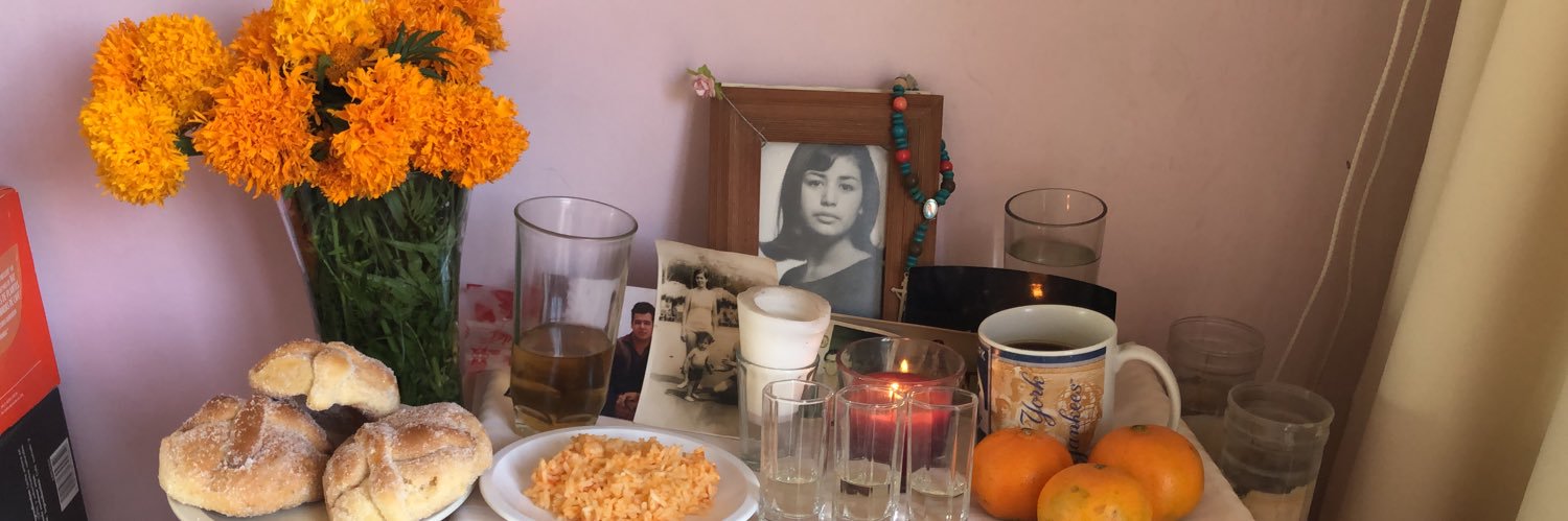 MLeitoR's profile banner image