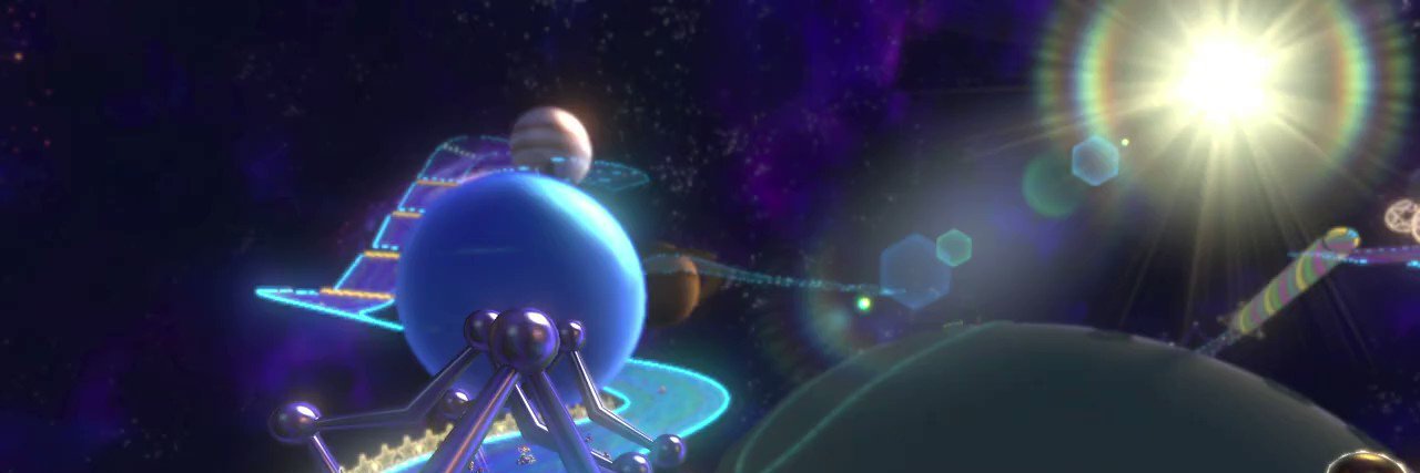 Milotic_mk's profile banner image