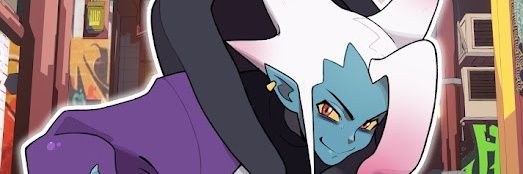 あよみで 🧊 banner