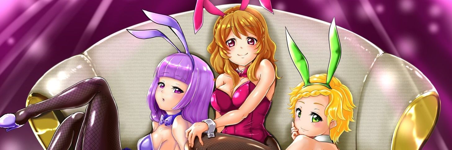 yappy_'s profile banner image
