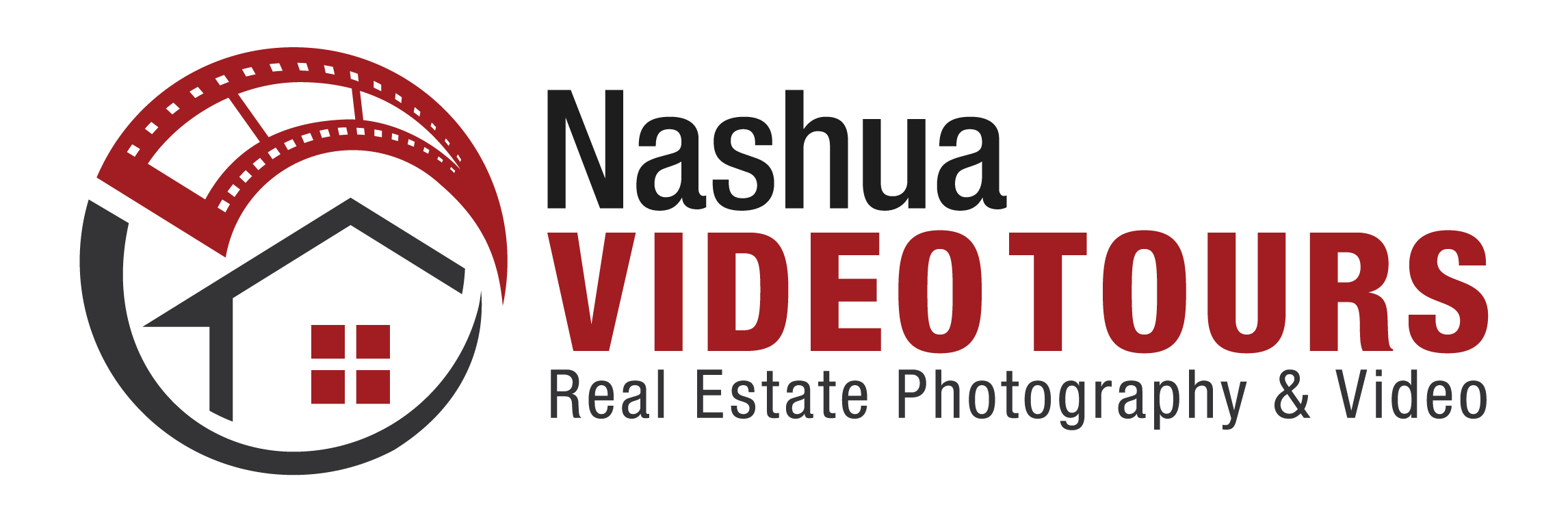 videotours's profile banner image