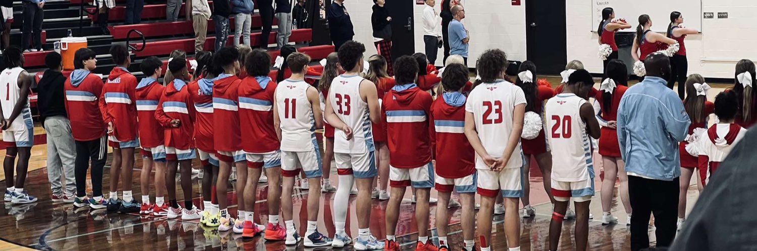 Brennon Dodge banner