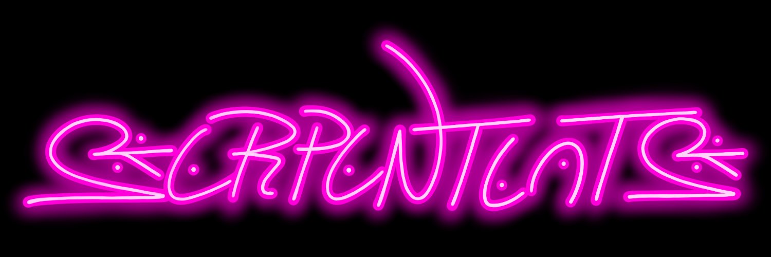 serpenteats's profile banner image