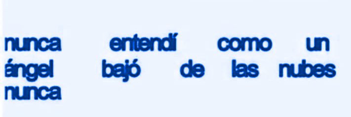 jul¡ette 🇸🇻♥︎🪽|| ✍🏻 au aledrew banner